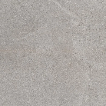  Stone Project Controfalda Grey Naturale 60x60 / Стоун Проджект Контрофалда
 Грей Натуралье 60x60 